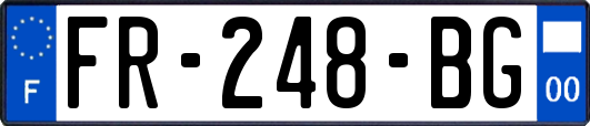 FR-248-BG