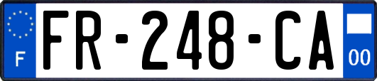 FR-248-CA
