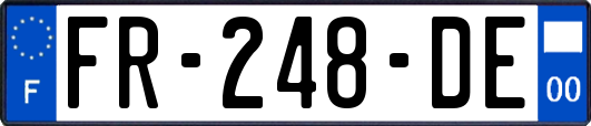 FR-248-DE