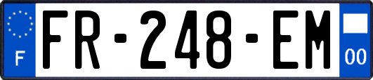 FR-248-EM