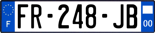 FR-248-JB