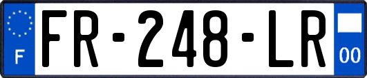 FR-248-LR