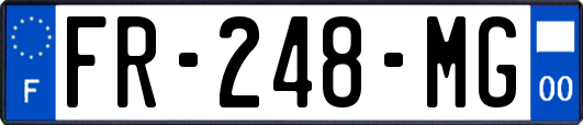 FR-248-MG