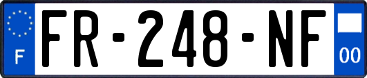FR-248-NF