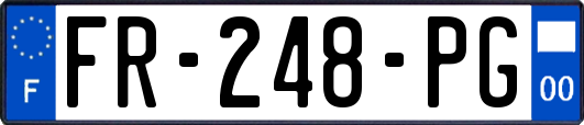 FR-248-PG