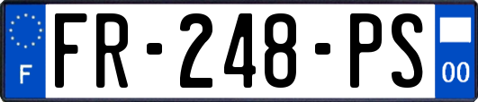 FR-248-PS