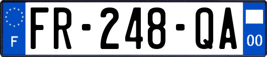FR-248-QA