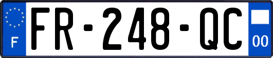 FR-248-QC