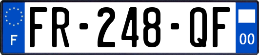 FR-248-QF