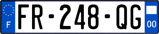 FR-248-QG