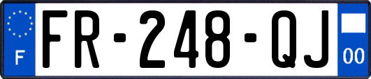 FR-248-QJ