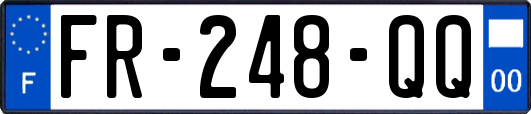 FR-248-QQ