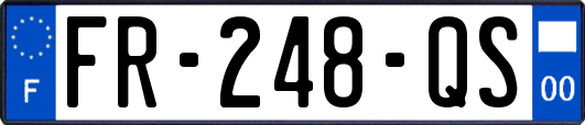 FR-248-QS