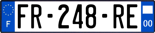 FR-248-RE