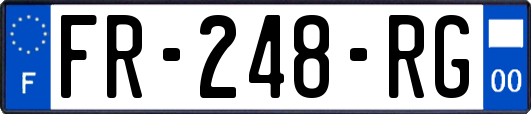 FR-248-RG