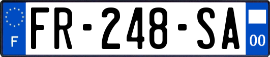 FR-248-SA