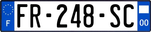 FR-248-SC