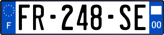 FR-248-SE