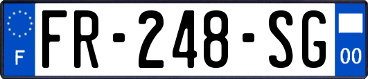 FR-248-SG