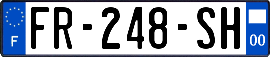 FR-248-SH