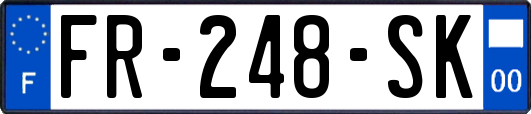 FR-248-SK
