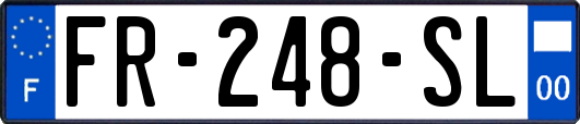 FR-248-SL