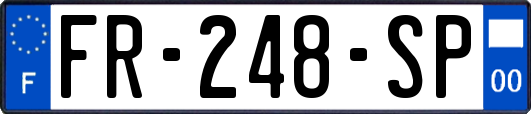 FR-248-SP