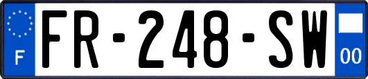 FR-248-SW