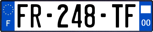 FR-248-TF