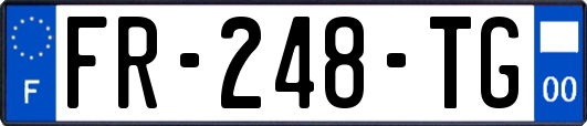 FR-248-TG