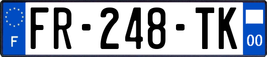 FR-248-TK