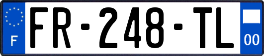 FR-248-TL