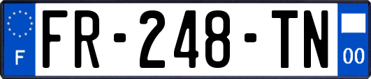 FR-248-TN