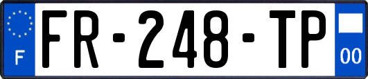 FR-248-TP