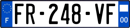 FR-248-VF