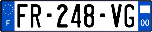 FR-248-VG