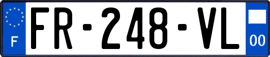 FR-248-VL