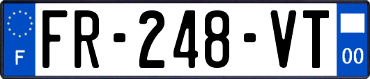 FR-248-VT