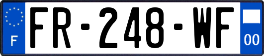 FR-248-WF