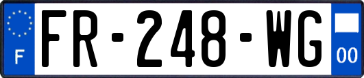 FR-248-WG