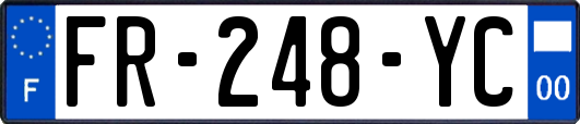 FR-248-YC