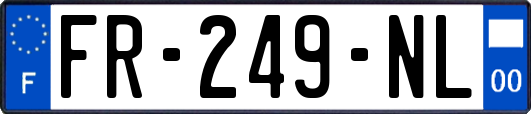 FR-249-NL