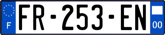 FR-253-EN