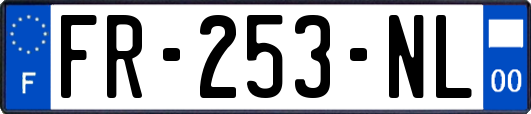 FR-253-NL