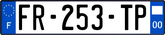 FR-253-TP