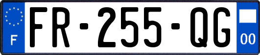 FR-255-QG