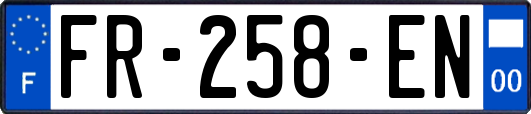 FR-258-EN