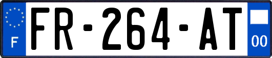 FR-264-AT