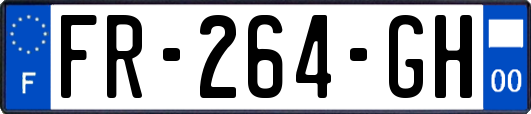 FR-264-GH