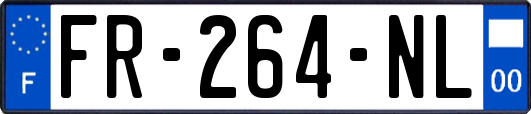 FR-264-NL